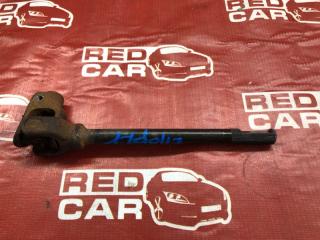 Запчасть рулевой карданчик DAIHATSU HIJET