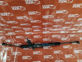 Рулевая рейка SUBARU LEGACY