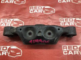 Подушка редуктора SUBARU IMPREZA