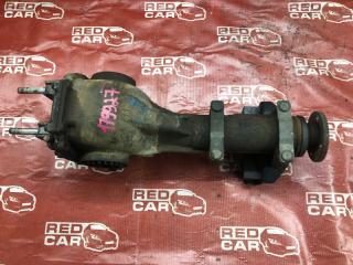 Редуктор SUBARU LEGACY