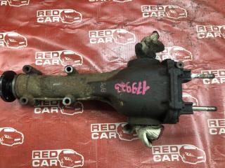 Редуктор SUBARU LEGACY