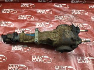 Редуктор задний SUBARU LEGACY