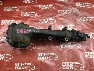 Редуктор SUBARU EXIGA