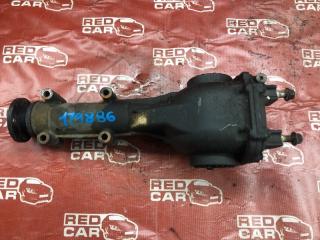 Редуктор SUBARU LEGACY