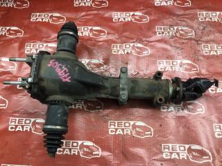 Редуктор задний SUBARU IMPREZA