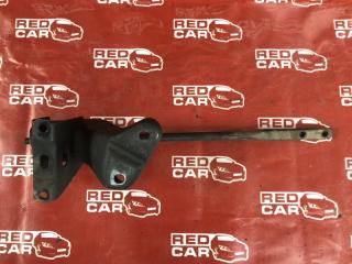 Тяга реактивная DAIHATSU HIJET