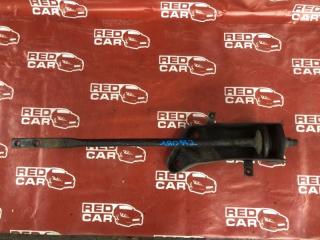 Тяга реактивная DAIHATSU HIJET