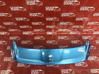 Спойлер MITSUBISHI MIRAGE Б/У Спойлер MITSUBISHI MIRAGE