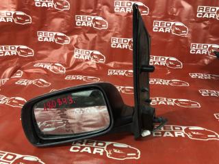 Зеркало левое TOYOTA ISIS