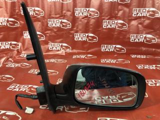 Зеркало правое TOYOTA ISIS