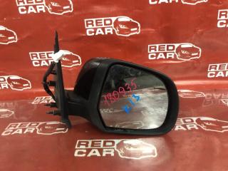 Зеркало правое NISSAN MARCH