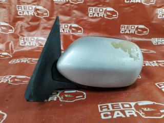 Зеркало левое SUBARU Exiga