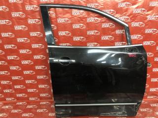 Дверь передняя правая NISSAN ELGRAND