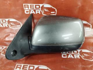 Зеркало левое TOYOTA PORTE