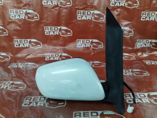 Зеркало правое TOYOTA ISIS