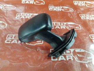 Зеркало на крыло MITSUBISHI DELICA