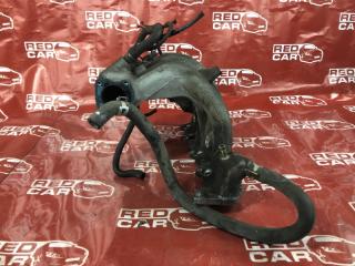 Коллектор впускной MITSUBISHI PAJERO MINI 1998