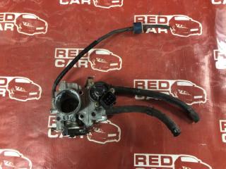 Дроссельная заслонка MITSUBISHI PAJERO MINI 1998