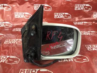 Зеркало правое HONDA STEPWGN
