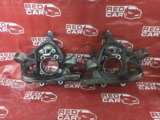 Цапфа задняя TOYOTA CROWN