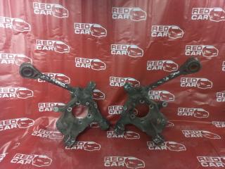 Цапфа задняя NISSAN SKYLINE