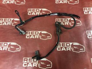 Датчик ABS передний правый TOYOTA STARLET контрактная Датчик ABS передний правый TOYOTA STARLET