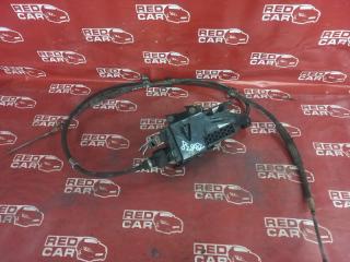 Трос ручника задний SUBARU OUTBACK