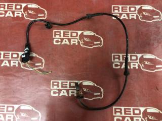 Датчик ABS передний правый NISSAN NOTE контрактная Датчик ABS передний правый NISSAN NOTE
