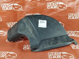 Воздухозаборник TOYOTA MARK II