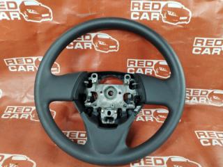 Руль MITSUBISHI MIRAGE