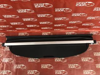 Шторка багажника SUBARU OUTBACK контрактная Шторка багажника SUBARU OUTBACK