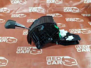 Селектор АКПП TOYOTA WISH 2009