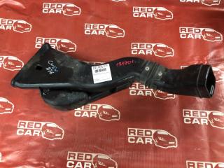 Воздухозаборник MITSUBISHI OUTLANDER 2006