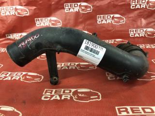 Патрубок воздушного фильтра TOYOTA TOWN ACE 2003