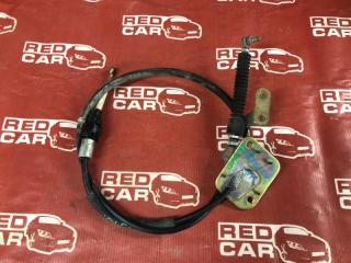 Трос переключения АКПП TOYOTA COROLLA FIELDER 2001