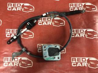 Трос переключения АКПП TOYOTA WISH 2009