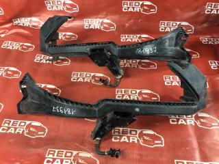 Планка под фару SUBARU LEGACY контрактная Планка под фару SUBARU LEGACY