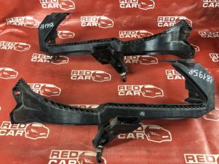 Планка под фару SUBARU LEGACY контрактная Планка под фару SUBARU LEGACY