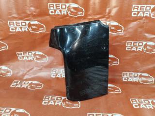 Накладка на стоп-сигнал правая NISSAN ELGRAND