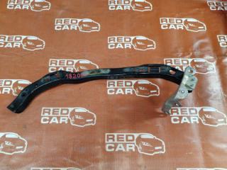 Планка под фару левая SUBARU LEGACY контрактная Планка под фару левая SUBARU LEGACY