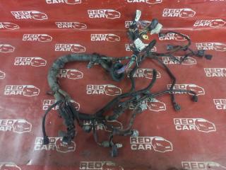 Коса ДВС MITSUBISHI EK-SPACE