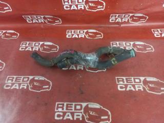 Шланг печки HONDA MOBILIO контрактная Шланг печки HONDA MOBILIO