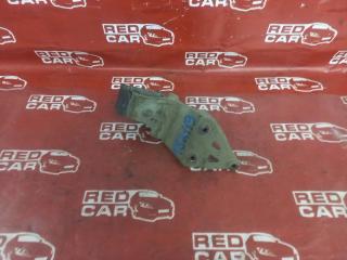 Запчасть подушка двигателя левая DAIHATSU HIJET