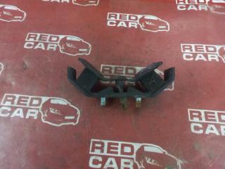 Подушка КПП SUBARU IMPREZA