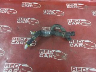 Шланг печки MAZDA DEMIO 2008