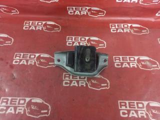 Подушка двигателя левая SUBARU IMPREZA контрактная Подушка двигателя левая SUBARU IMPREZA