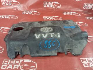 Запчасть декоративная крышка двс TOYOTA SIENTA 2008