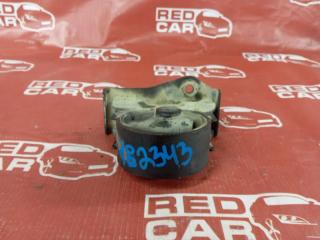 Подушка КПП задняя TOYOTA RAV4 2004