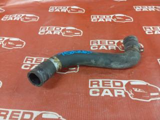 Запчасть патрубок радиатора TOYOTA SIENTA 2008