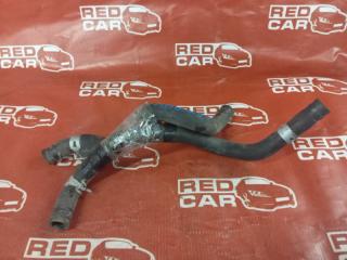 Шланг печки TOYOTA PORTE 2006 контрактная Шланг печки TOYOTA PORTE 2006